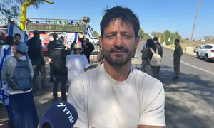 לא הבסנו את חמאס, כך לא נראה ניצחון