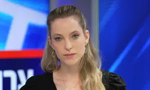 הדר מילר מזהירה: הקונספציה חוזרת?