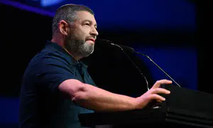 מי צריך לחשוש מוינטר - ומה יעשה נתניהו?