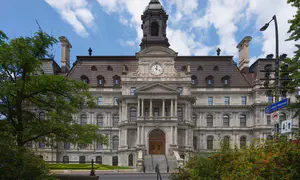 Council removes 'genocide' and 'apartheid' from Israel motion