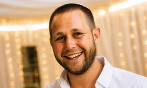 לא כל פתק מקדם את הגאולה