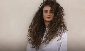 לראשונה יחד: יובל דיין וגלי עטרי בשיר חדש