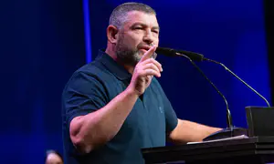 Likud crashes to 19 seats, Winter fails to break through