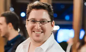 המהלך שנתניהו לעולם לא יעז לעשות