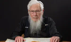 פרופ' אומן מזהיר: "מסכנים את כולנו"