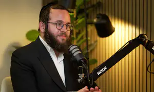 הפצצה הפוליטית שמאיימת על המפלגות החרדיות