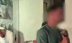 החובלים הטריים במסר של תורה וצבא