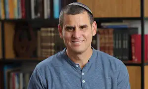 מכתב פתוח לעופר וינטר