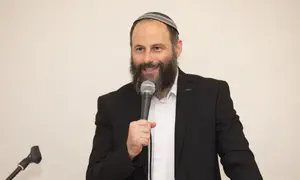 הייתי בנגמ"ש בעזה. הגיע הזמן לקו אדום