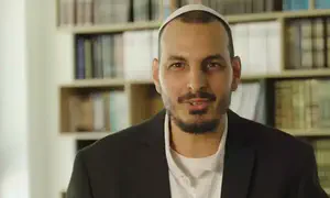 מה עוצר אותנו מלעשות תשובה?