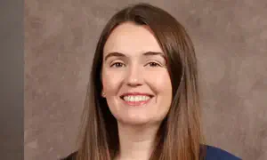 Erin Piacenti, new mother, named as victim of Manhattan stabbing