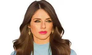 אורית עטר בשיר תפילה לזכר משפחת ביבס