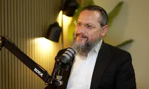 כך בונים את ההנהגה התורנית הבאה