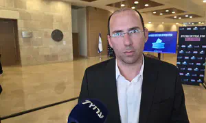 רוטמן: כך עלול הימין לאבד את הבחירות