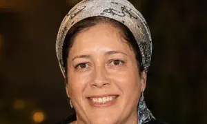 לא משאירים את משפחת ג'הסי לבד