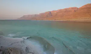קבוצה של תמונות יפות מהארץ