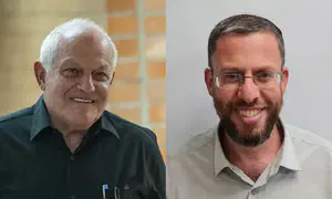 דרמה ברמ"י: חיים כץ בדרך לפטר את אליהו