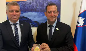 מול החרם: התמיכה המפתיעה בשומרון