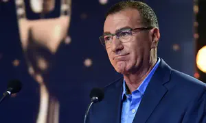 ישי פרידמן חושף: מי משלם לשלומי אלדר?