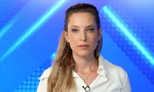 רגע אחד משנה חיים: המסר המצמרר לראש השנה