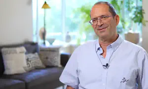"הרבה מזל": חבלי הלידה של יקב יתיר