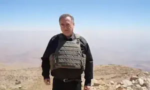 שר הביטחון מזהיר: נכה באיראן פעם נוספת