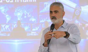 За 27 секунд: раскрыта новая киберугроза