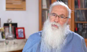 החשיבות האסטרטגית שהביאה להקמת מבוא חורון