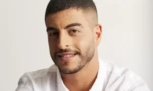 "אוחילה לאל" מקבל חיבור מפתיע