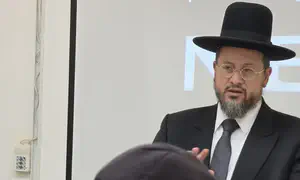 הצעת נישואין עם טבעת? אתם עלולים להסתבך