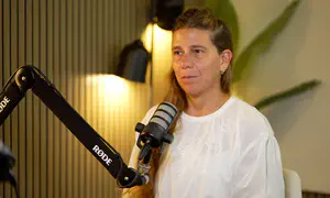 שרית זוסמן ממשיכה להאבק על השיח