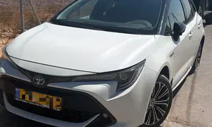 הרכבים שנגנבו במרכז חולצו מכפר עקב