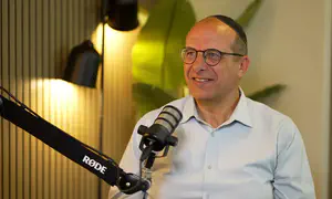 התיישבות וחוות: המהפכה בגבול ירדן