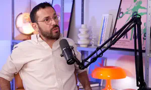 אלירז שדה: נתניהו הוא מנהיג השמאל