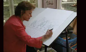 Jewish heirs sue to reclaim Nazi-looted art