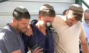 הנער עמיחי עטיה הי"ד מובא למנוחות