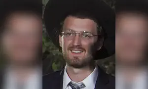 חודשיים אחרי שנעלם: המשטרה מבקשת עזרה