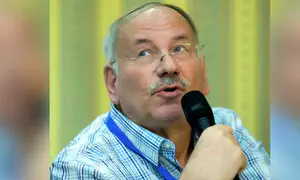 העיתונאי גדעון קוץ הלך לעולמו