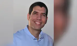 נתנאל שוקרון מעלי זהב נרצח בפיגוע בבנימין