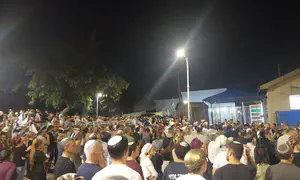 נתנאל שקרון הי"ד מובא למנוחות בעלי זהב