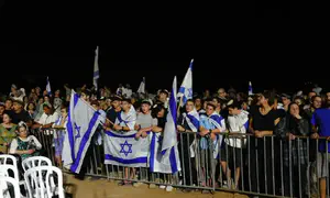 נתנאל שקרון הי"ד מובא למנוחות בעלי זהב