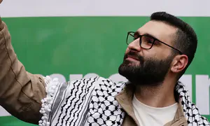 החשיפה שמעלה שאלות על הסיקור מעזה