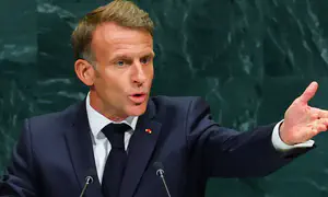 «Боевики ХАМАС никогда не были особо активными в Ие"Ша»