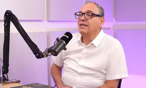 הזהות היהודית חסרה למפלגות השמאל והמרכז