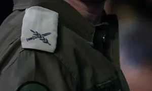 חשדות חמורים נגד תת-אלוף בצה"ל