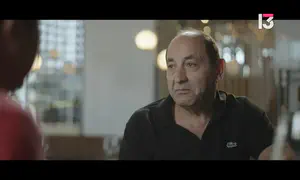 שווה מיליארדים, בלי סמארטפון