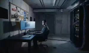 סרטון חדש מזהיר מפגיעה בחינוך הדתי