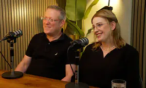 כשהכימותרפיה הופכת לדייט זוגי בשיבא