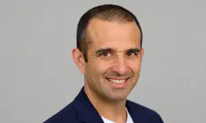 שלוש הכרעות מחכות לציונות הדתית בקלפי