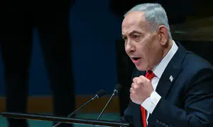 נתניהו יוצא לקרב משפטי נגד התקשורת
